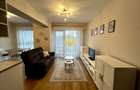 2 camere open space, Premium, Parcare, West City Tower, Manastur - 4