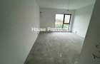 Vanzari Apartamente 4 Camere Baneasa Sisesti - 4
