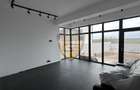Smart Home P+1 200mp utili, teren 500mp, Palazu Mare - 8