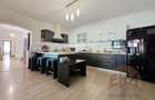 3 Corpuri de cladire | Teren 1.118 mp - Oncea, str. Cantaretului - 17