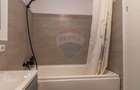 Apartament cu 2 camere de vanzare | Floresti | Parcare inclusa - 15