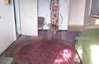 Apartament 3 camere – 66 mp utili | Parter | Zona Vlahuță - 5