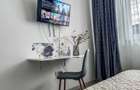 Apartament 2 camere confortabil / chirie termen lung   - 6