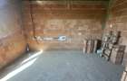 Casa Individuală 257 mp| teren 657| zona Micesti - 2