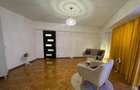 Apartament 3 camere | Calea Victoriei - MaxMara | Bloc 1983 | Centrala - 3
