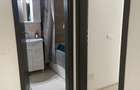 Apartament 2 camere Mihai Bravu - 4