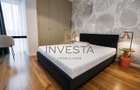 Apartament cu 2 camere de inchiriat de lux cu loc de parcare, Zorilor - 3