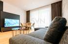 REA1028135 Apartament High End 4 camere I One Herastrau Towers - 12