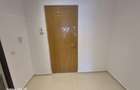 MCD EXPERT IMOBILIARE – Garsonieră complet renovată, - 5