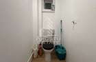 Apartament 3 camere, etaj 1,  renovat in Timisoara zona Balcescu. - 11
