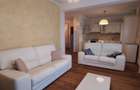 Apartament 3 camere de vanzare Baneasa - Sisesti loc parcare  suprateran - 5