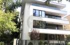 Apartament 3 cam. renovat integral I Floreasca-Parcul Verdi I 1Loc parcare - 1