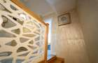 Casă tip townhouse de vânzare P+1E+M | 265 mp utili | 7 camere | teras - 7