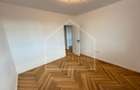 Apartament 2 camere | Metrou 1 Mai | RENOVAT INTEGRAL - 5