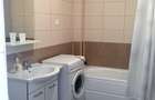 Apartament 2 camere vedere spre munte si balcon | Doamna Stanca - 7