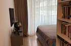  Apartament 3 Camere la Etajul 1 în Atria Urban Resort - Sos Chitilei - 3