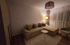 Apartament renovat, lângă Golden Tulip, decomandat, modern - 8