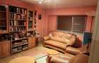 Apartament 3 camere Eden - 1
