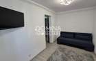 Vânzare apartament 3 camere, etaj 1, mobilat/utilat, în Tg. Jiu, str. Minerilor - 3