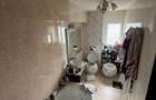 Apartament 4 camer | Bulevardul Unirii | 2 Parcari | 5 balcoane | Bucuresti - 17