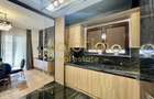 HERASTRAU/ SUPERB/ RENOVAT/ PARCARE SUBTERANA - 30