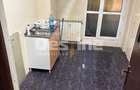 Apartament 2 camere I etaj 1/8 I 64mp I Corneliu Coposu - 4
