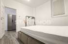 Apartament 3 camere SunnyVille cu parcare subterana - 36