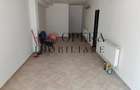 Spatiu comercial, 80 mp, de vanzare, zona Copou - 8