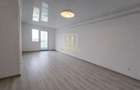 Apartament NOU 2 camere open space 50 mp Copou 104900 euro - 2