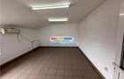 Inchiriere spatiu birouri, 100 mp, Ploiesti, zona Valeni - 9