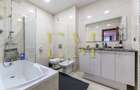 COMISION 0%: VANZARE APARTAMENT 4 CAMERE + 2x PARCARi SUBTERANe, 114 M2, ISARAN - 8