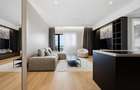 One Verdi Park, 2 c amere lux, prima inchriere, etaj 6, 55 mp, - 10