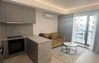 Apartament 2 camere de vanzare | Cortina North - 5
