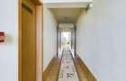 Pensiune in Arad (Vladimirescu) pe DN7 - 22