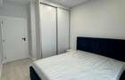 Apartament cu 3 camere mobilat si utilat - pozitie excelenta - zona Braytim - 16