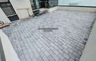 LUX! Ap3cam + Terasa 40mp - Tomis Park Residence - 900 euro - 25