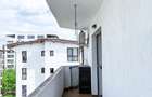 Apartament superb de vânzare | Str. Doamna Stanca, Șelimbăr – Sibiu - 13