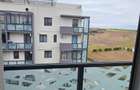 Vanzare Apartament 2 Camere Techirghiol Constanta - 15