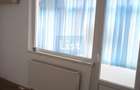 Apartament 3 camere Vest - 4