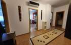Proprietar inchiriez apartament 2 camere decomandat zona Aradului - 7