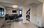 🏡 Casă P+1 de vânzare | 3 camere | Parcare inclusă | 90.000 € - 2