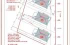 Casa 4 Camere Otopeni | Central | Individuala | Toate Facilitatile - 8
