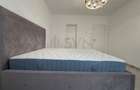 REA1028494 Apartament 3 camere I Aviatorilor - Piata VictorieiI Parcul Kiseleff - 6