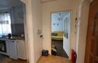 Inchiriere Apartament 2 camere zona Iancului, la 7 min de metrou - 2