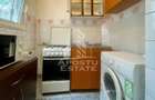 Garsoniera confort 2, zona Fortuna - 4