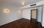 APARTAMENT CU 4 CAMERE AMBASADA AMERICII | 2 LOCURI PARCARE | PADUREA BANEASA - 14