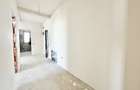 Apartament 3 camere 2 bai | 73,3 mp | Drumul Boilor | Mosnita - 14