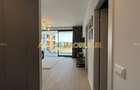 2 Camere de inchiriat | Baneasa | Centrala | 2 Locuri de Parcare - 8