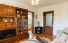 Apartament de vânzare în Grigorescu – zonă verde și liniștită - 9