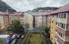 Apartament 4 camere, pe 2 nivele, 92 mp utili-zona Racadau - 21